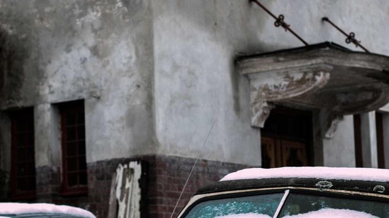 Flamengo fecha contratação milionária e agita mercado do futebol brasileiro