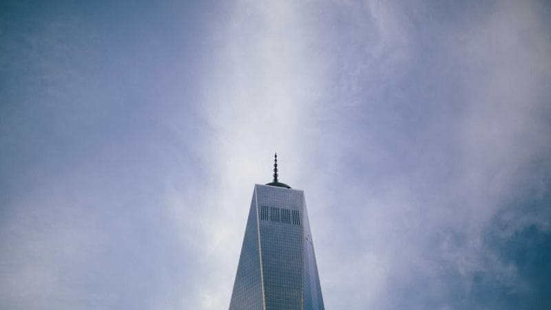 Enem 2026: MEC divulga datas e mudanças no formato da prova