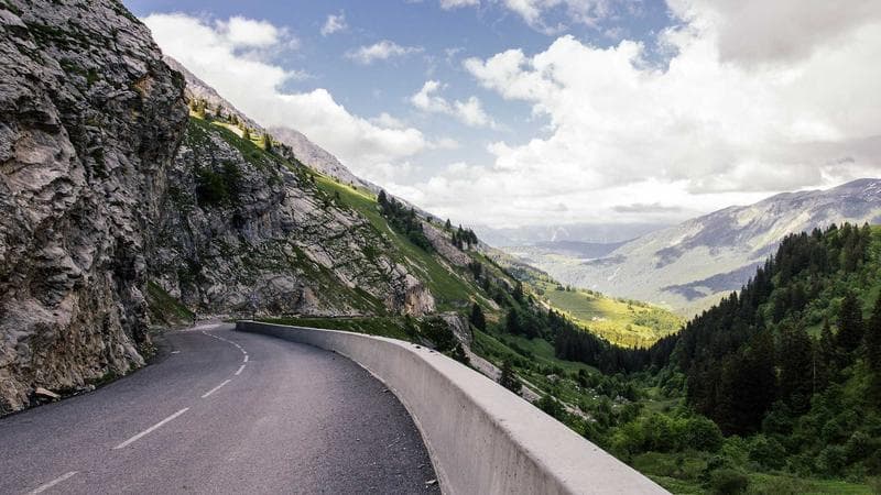 Incêndios florestais atingem região do Pantanal e mobilizam forças armadas