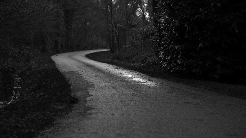 Corinthians anuncia novo técnico estrangeiro para temporada 2026