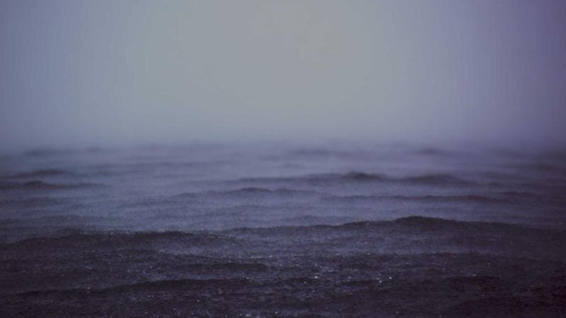 Programa Minha Casa Minha Vida bate recorde de contratações em março