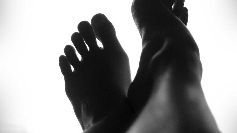 Câmara aprova projeto de lei que regulamenta mercado de criptomoedas no Brasil