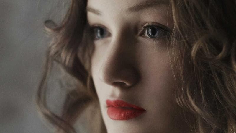 Dengue: casos caem 40% em março, mas especialistas pedem cautela