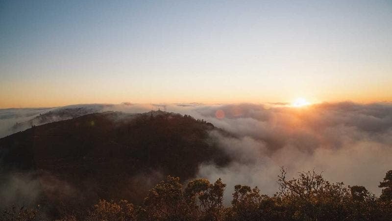 Crise hídrica: reservatórios do Sudeste atingem nível mais baixo em 5 anos