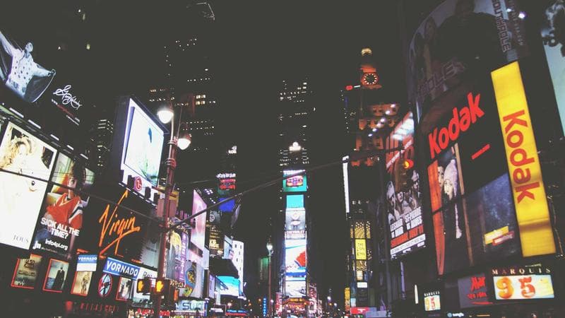 Lula sanciona lei que amplia licença-paternidade para 30 dias