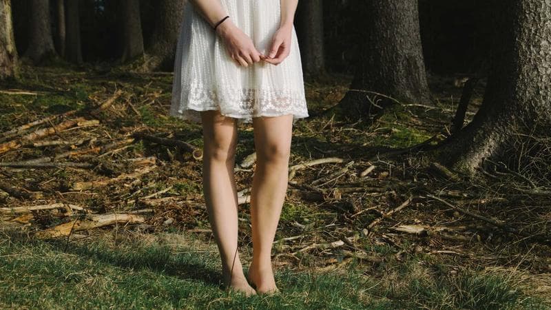 ChatGPT agora fala português com sotaque regional, anuncia OpenAI