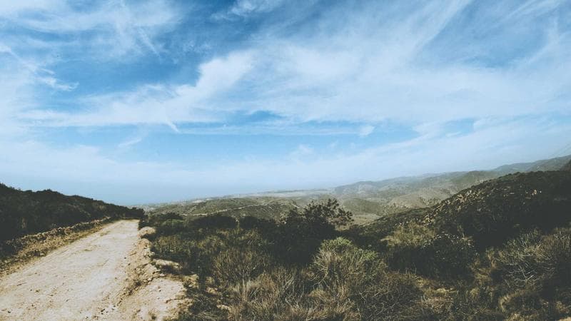 Série A: confira a tabela atualizada e os resultados da rodada