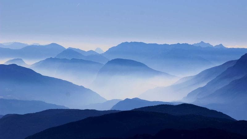 Reforma tributária entra em vigor: veja o que muda para empresas e consumidores